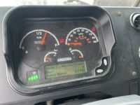 2017 Freightliner MT55