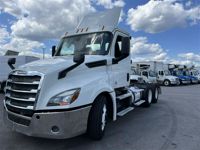 2019 Freightliner NEW CASCADIA PX12664