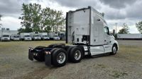 2020 Kenworth T-680