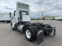 2019 International RH613