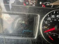 2019 International LT625