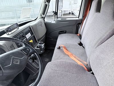 2019 International 4300