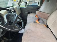 2019 International 4300