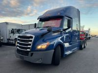 2020 Freightliner NEW CASCADIA PX12664