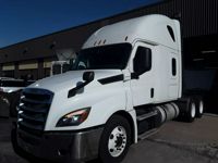 2019 Freightliner NEW CASCADIA PX12664