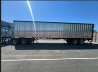 2018 MISCELLANEOUS UNKNOWN