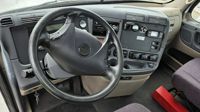 2019 Freightliner CASCADIA 125