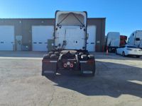 2022 Freightliner NEW CASCADIA PX12664