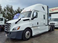 2020 Freightliner NEW CASCADIA PX12664