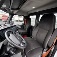 2019 Freightliner NEW CASCADIA PX12664