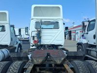 2019 International RH613
