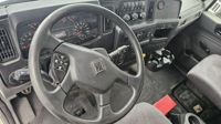 2020 International MV607