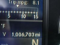 2022 Freightliner NEW CASCADIA PX12664