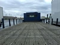 2016 Freightliner M2 106