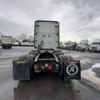2019 Freightliner CASCADIA 125