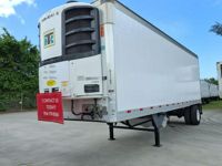 2017 KIDRON, INC. INSUL 28/102/156