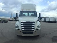 2021 Freightliner NEW CASCADIA PX12664