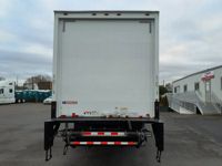 2018 International 4300