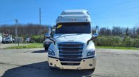 2020 Freightliner NEW CASCADIA 116