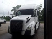 2019 Volvo VNL64T-760