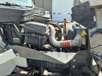 2020 International MV607