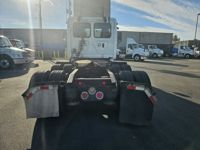 2018 Freightliner CASCADIA 125