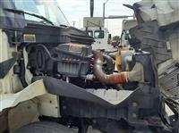 2016 International 4300