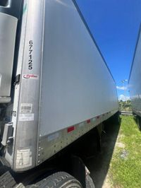 2017 KIDRON, INC. INSUL 28/102/156