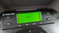 2020 Freightliner M2 106