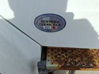 2020 Freightliner M2 106