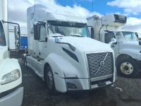 2020 Volvo VNL64T-760