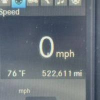 2020 Freightliner NEW CASCADIA PX12664