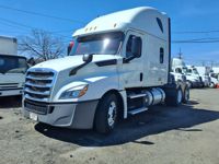 2020 Freightliner NEW CASCADIA PX12664