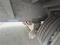 2014 Reitnouer FLATBED 48/102