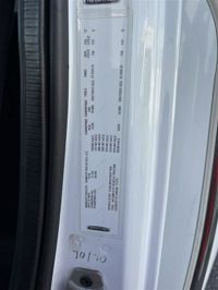 2017 Freightliner M2