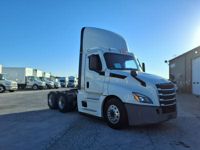 2022 Freightliner NEW CASCADIA PX12664