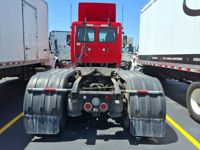 2020 Freightliner NEW CASCADIA PX12664