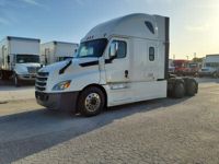 2019 Freightliner NEW CASCADIA PX12664