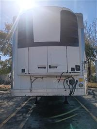 2016 Utility VS2RA 48/162/102
