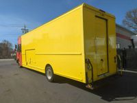2017 Freightliner MT55