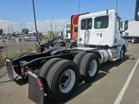 2020 Freightliner NEW CASCADIA PX12664