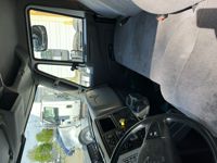 2018 International 4300