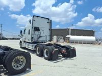 2022 Freightliner NEW CASCADIA PX12664