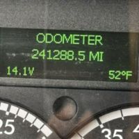 2020 Freightliner M2 106