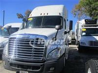 2013 Freightliner CASCADIA 113