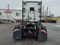 2020 Freightliner NEW CASCADIA PX12664