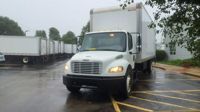 2020 Freightliner M2 106