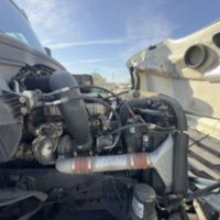 2022 Freightliner NEW CASCADIA PX12664