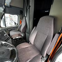 2019 Freightliner CASCADIA 125