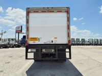 2019 International 4300
